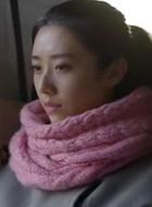 我的二哥二嫂林郁郁的扮演者介绍、是谁演的？