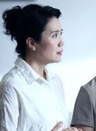 爱情合约丁母的扮演者介绍、是谁演的？