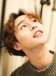 上瘾第二季杨猛的扮演者介绍、是谁演的？