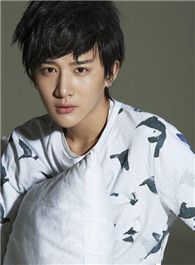 女孩子不好惹孟猛的扮演者介绍、是谁演的？