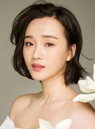 当个大小姐真难白乔乔的扮演者介绍、是谁演的？