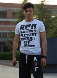 剑侠传奇罗九的扮演者介绍、是谁演的？