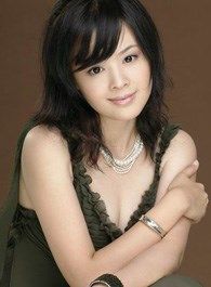 你是我的荣耀于母的扮演者介绍、是谁演的？