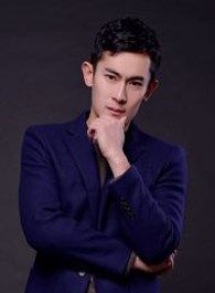 玲珑赤方的扮演者介绍、是谁演的？