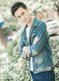 热血军旗(建军大业)游布仁的扮演者介绍、是谁演的？