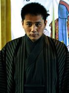 火线三兄弟田二林的扮演者介绍、是谁演的？