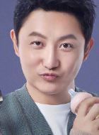 你是我的荣耀阿国的扮演者介绍、是谁演的？