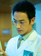 天才碰麻瓜孟南的扮演者介绍、是谁演的？