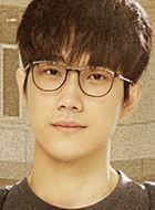 我爱你梁安庆的扮演者介绍、是谁演的？