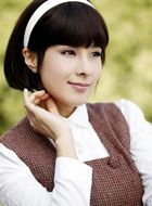 怒海情仇/胜利者程芸的扮演者介绍、是谁演的？