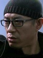 新四大名捕叶三天的扮演者介绍、是谁演的？