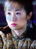 我的二哥二嫂阮若水的扮演者介绍、是谁演的？