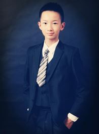 大汉情缘之云中歌小孟珏的扮演者介绍、是谁演的？