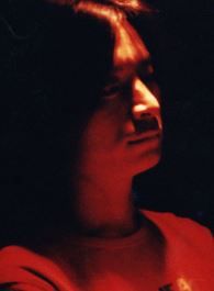 武神赵子龙吴兰的扮演者介绍、是谁演的？