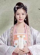 唐砖苏婉的扮演者介绍、是谁演的？