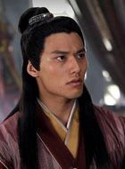 聊斋新编徐进业的扮演者介绍、是谁演的？