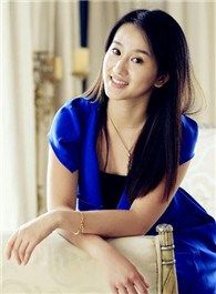 爱无痕黄玉英的扮演者介绍、是谁演的？