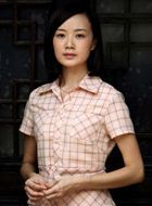 刀影柳沉雪的扮演者介绍、是谁演的？