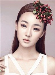 如懿传陆常在的扮演者介绍、是谁演的？