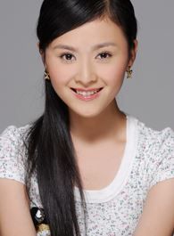 飞虎队蓝妮的扮演者介绍、是谁演的？