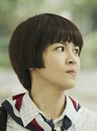 明若晓溪明晓溪的扮演者介绍、是谁演的？