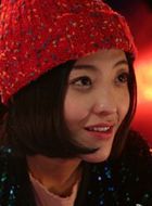 两小无猜孟砚秋的扮演者介绍、是谁演的？