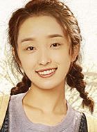 我爱你杜小桔的扮演者介绍、是谁演的？