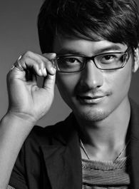 猎手徐国旺的扮演者介绍、是谁演的？