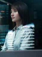 流金岁月夏茜的扮演者介绍、是谁演的？