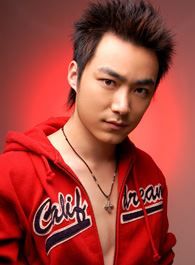 锋刃王建中的扮演者介绍、是谁演的？