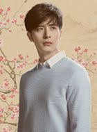 结爱·千岁大人的初恋陶家麟的扮演者介绍、是谁演的？