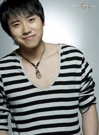 代号山豹小六子的扮演者介绍、是谁演的？