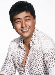 白鹿原黄先生的扮演者介绍、是谁演的？