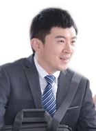 老妈的三国时代金杰的扮演者介绍、是谁演的？