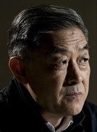 人民的名义季昌明的扮演者介绍、是谁演的？