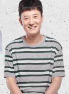 装台大雀儿的扮演者介绍、是谁演的？