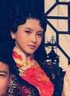 爱情悠悠药草香秋琳的扮演者介绍、是谁演的？