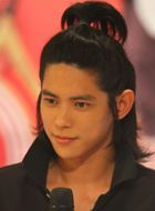 幸福的面条藤原浩的扮演者介绍、是谁演的？