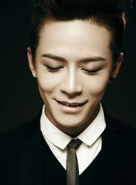 爱情的开关常青延的扮演者介绍、是谁演的？