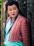 百变五侠之我是大明星宫煮的扮演者介绍、是谁演的？