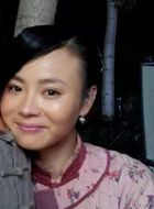 大刀记榆钱儿的扮演者介绍、是谁演的？