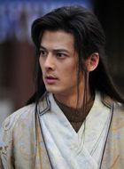 花木兰传奇莫将/多伦的扮演者介绍、是谁演的？