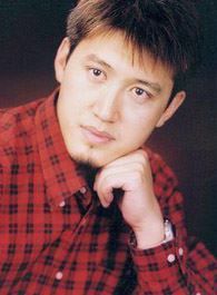 玫瑰炒肉丝赵大猫的扮演者介绍、是谁演的？