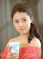 转身说爱你小冰的扮演者介绍、是谁演的？