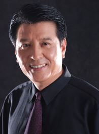 生死相依蓝天时的扮演者介绍、是谁演的？