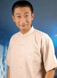 最美的青春贾希一的扮演者介绍、是谁演的？