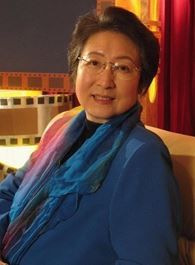 麻雀2黑皮的扮演者介绍、是谁演的？