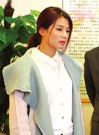 下一站婚姻邓草草的扮演者介绍、是谁演的？