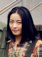 剧场杜晓红的扮演者介绍、是谁演的？