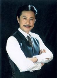 硬骨头王德林的扮演者介绍、是谁演的？